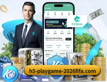 开云体育 APP 深度功能 - kaiyun sport