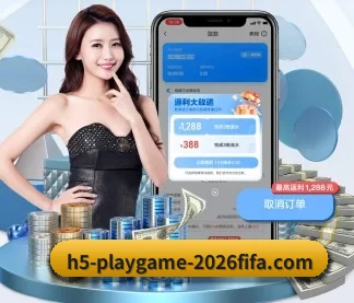 开云体育 APP | kaiyun sport